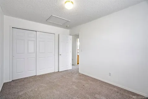 8162 Postrock Drive Colorado Springs CO 80951