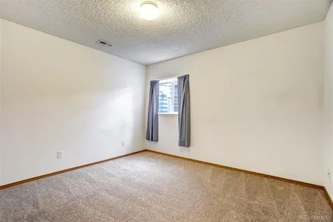 8162 Postrock Drive Colorado Springs CO 80951