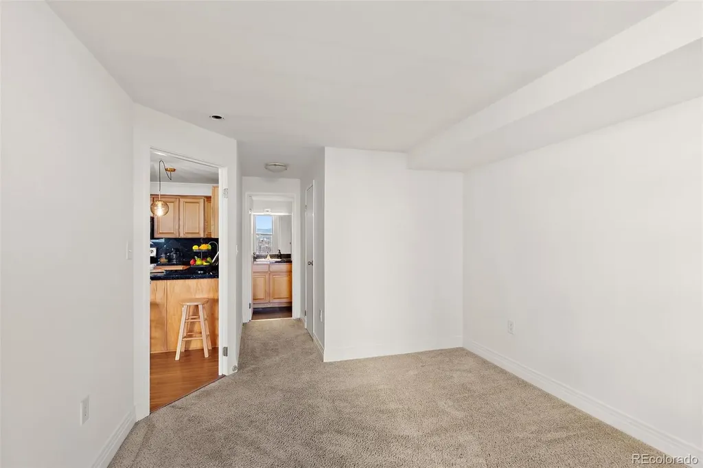 601 W 11th Avenue Denver CO 80204