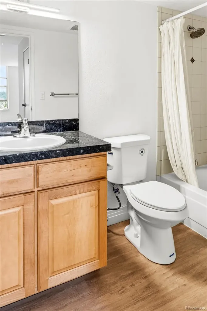 601 W 11th Avenue Denver CO 80204