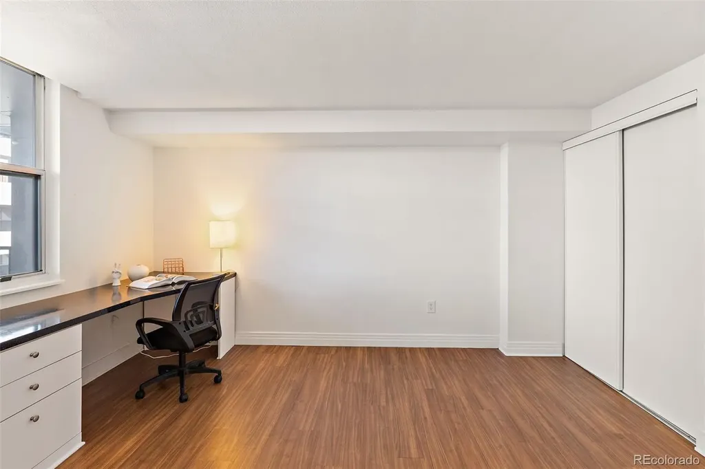 601 W 11th Avenue Denver CO 80204