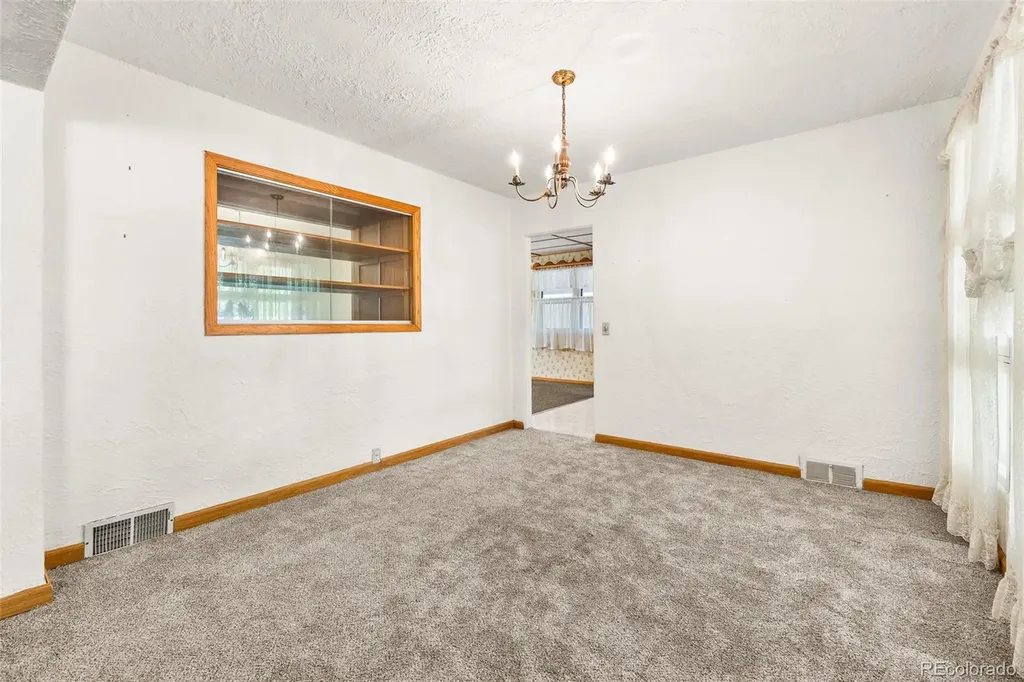 322 Emerson Street Wray CO 80758