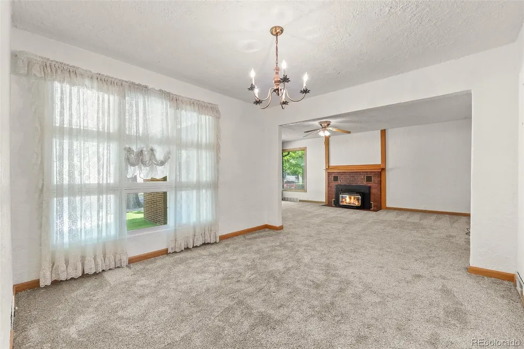 322 Emerson Street Wray CO 80758