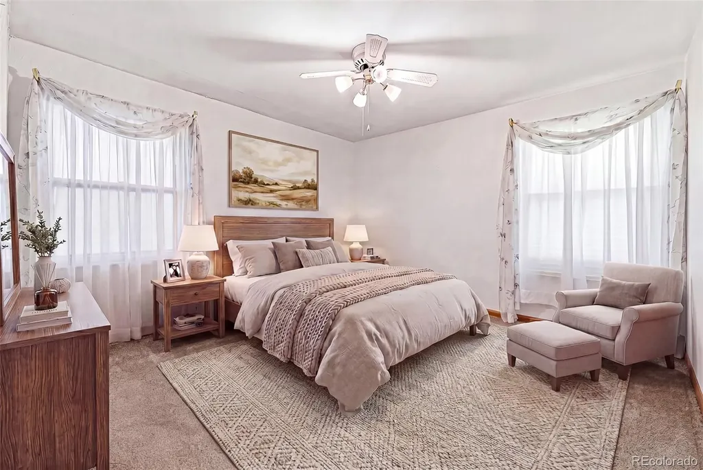 322 Emerson Street Wray CO 80758
