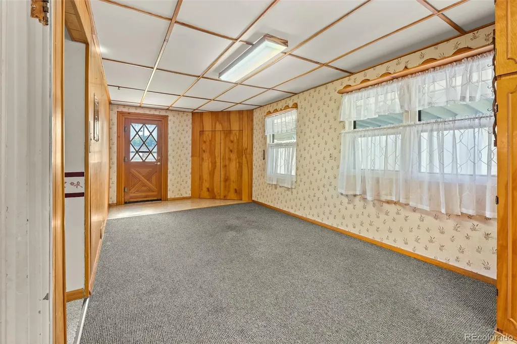 322 Emerson Street Wray CO 80758