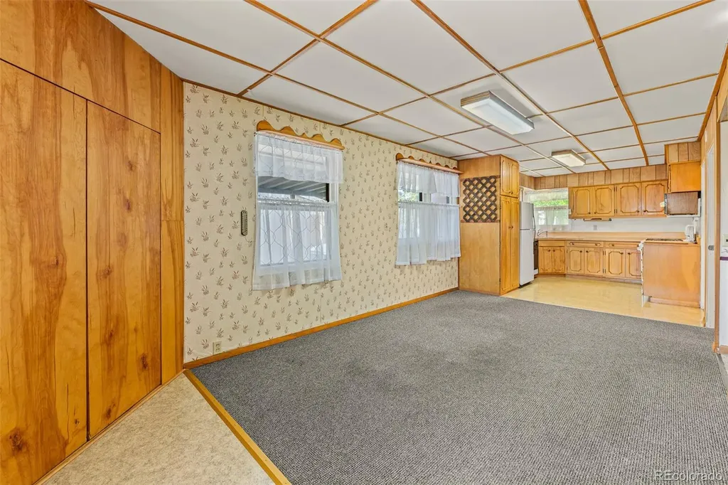 322 Emerson Street Wray CO 80758