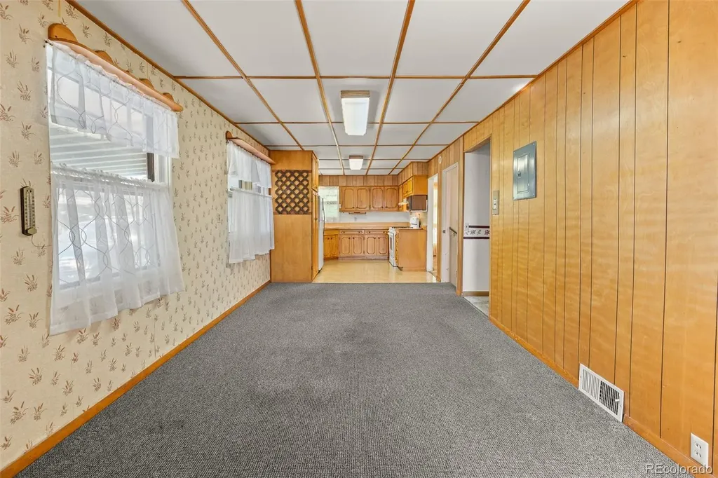 322 Emerson Street Wray CO 80758