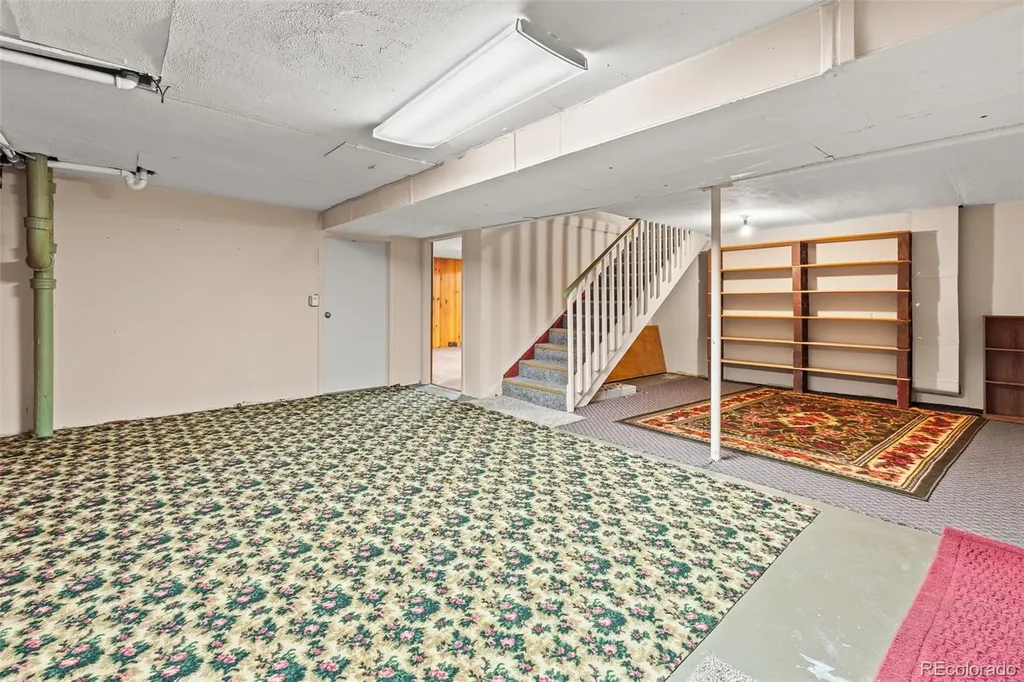 322 Emerson Street Wray CO 80758