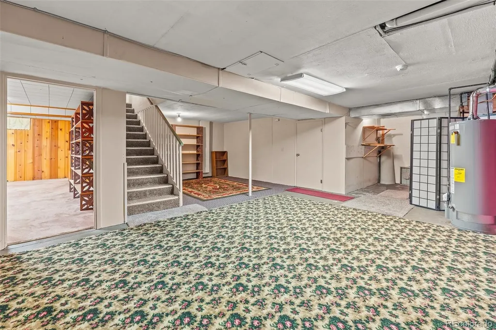 322 Emerson Street Wray CO 80758