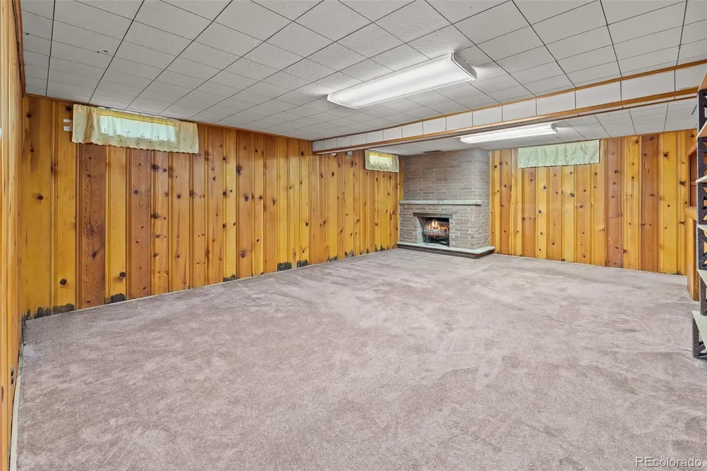 322 Emerson Street Wray CO 80758
