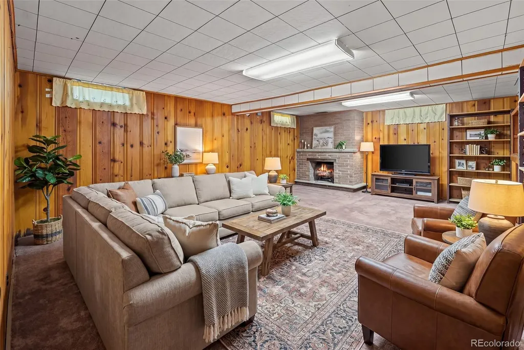 322 Emerson Street Wray CO 80758
