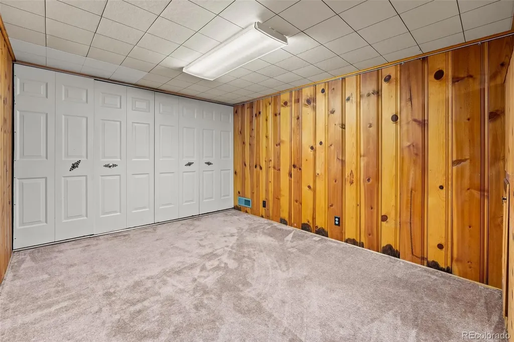 322 Emerson Street Wray CO 80758