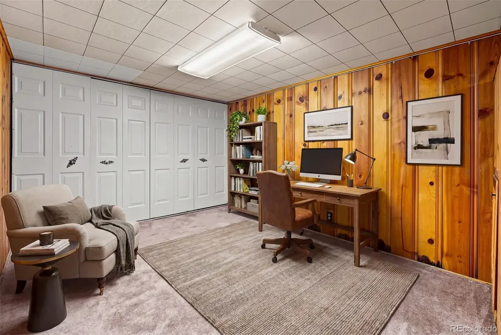 322 Emerson Street Wray CO 80758