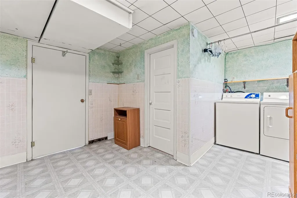 322 Emerson Street Wray CO 80758