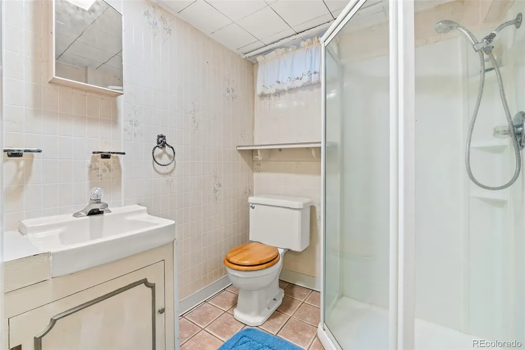 322 Emerson Street Wray CO 80758