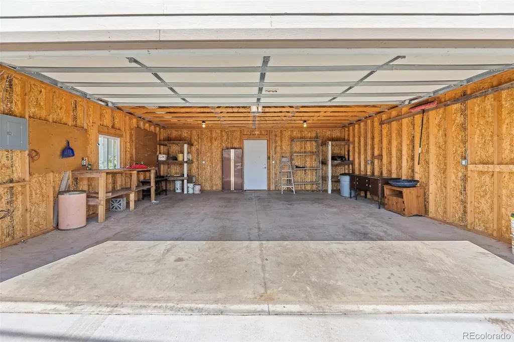 322 Emerson Street Wray CO 80758