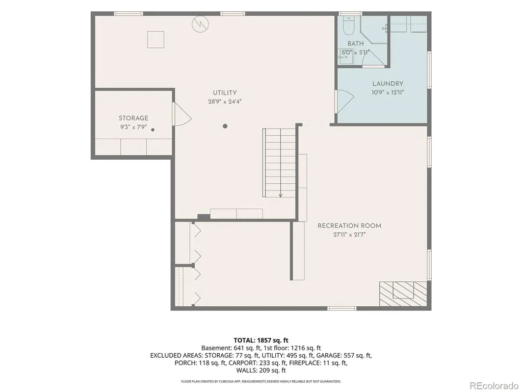 322 Emerson Street Wray CO 80758