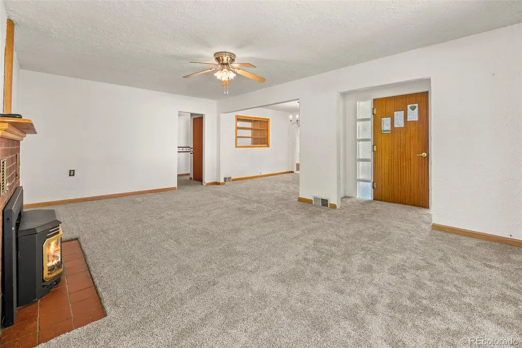 322 Emerson Street Wray CO 80758