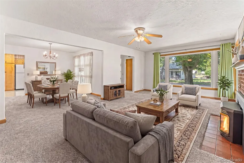 322 Emerson Street Wray CO 80758