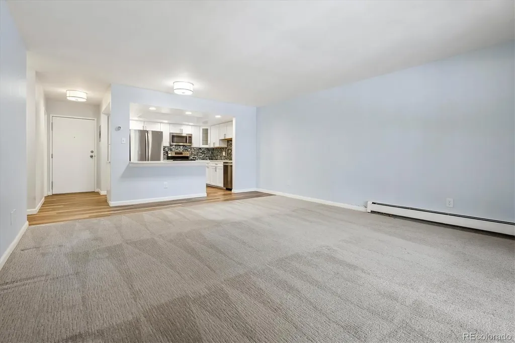 14000 E Linvale Place Aurora CO 80014