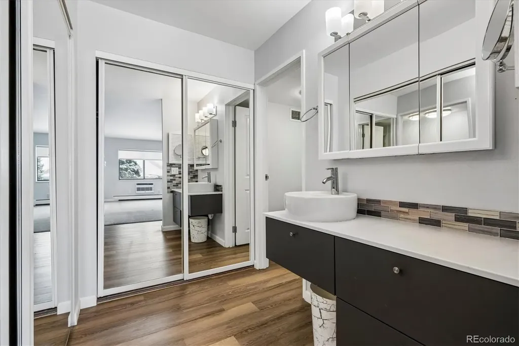 14000 E Linvale Place Aurora CO 80014