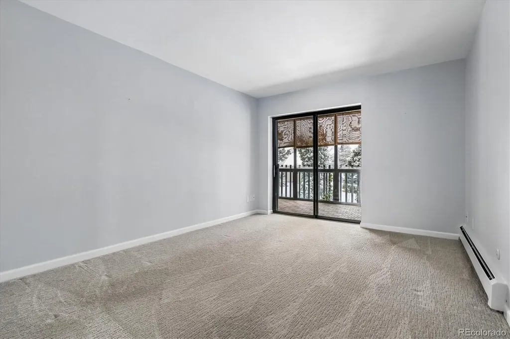 14000 E Linvale Place Aurora CO 80014