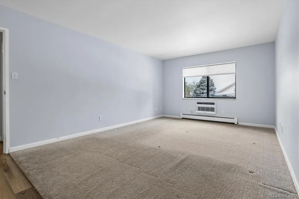 14000 E Linvale Place Aurora CO 80014