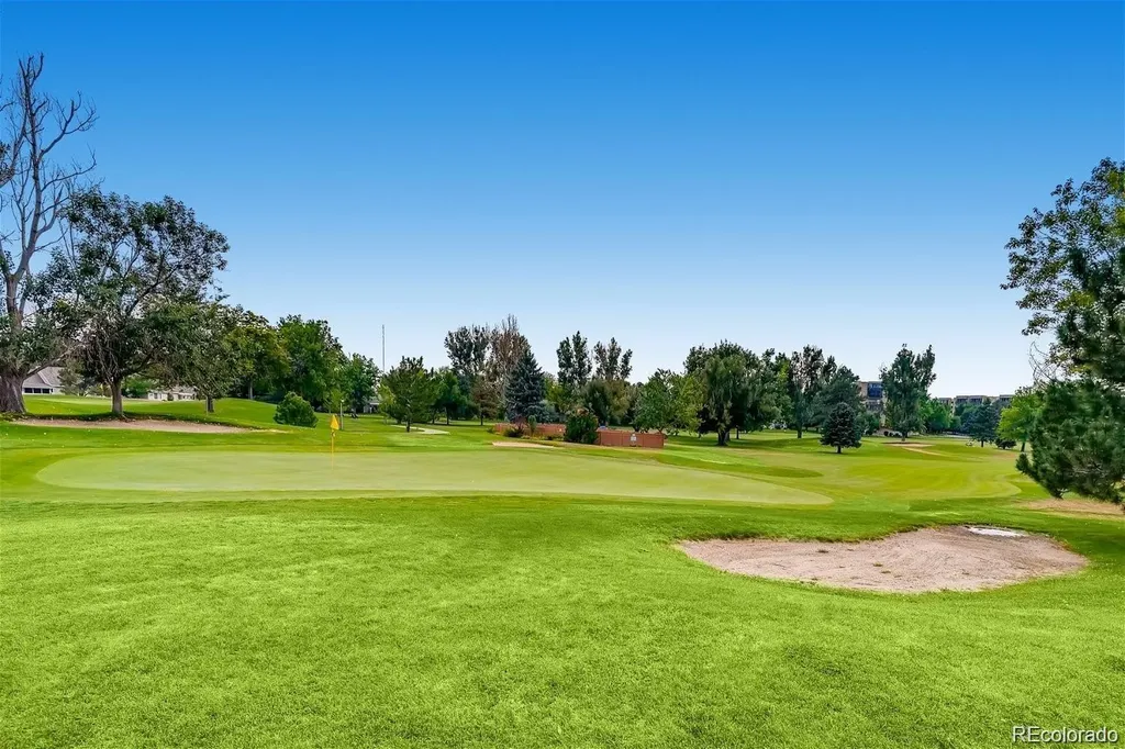 14000 E Linvale Place Aurora CO 80014