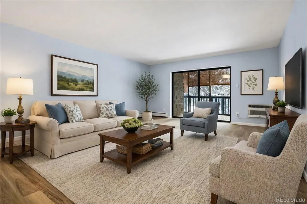 14000 E Linvale Place Aurora CO 80014
