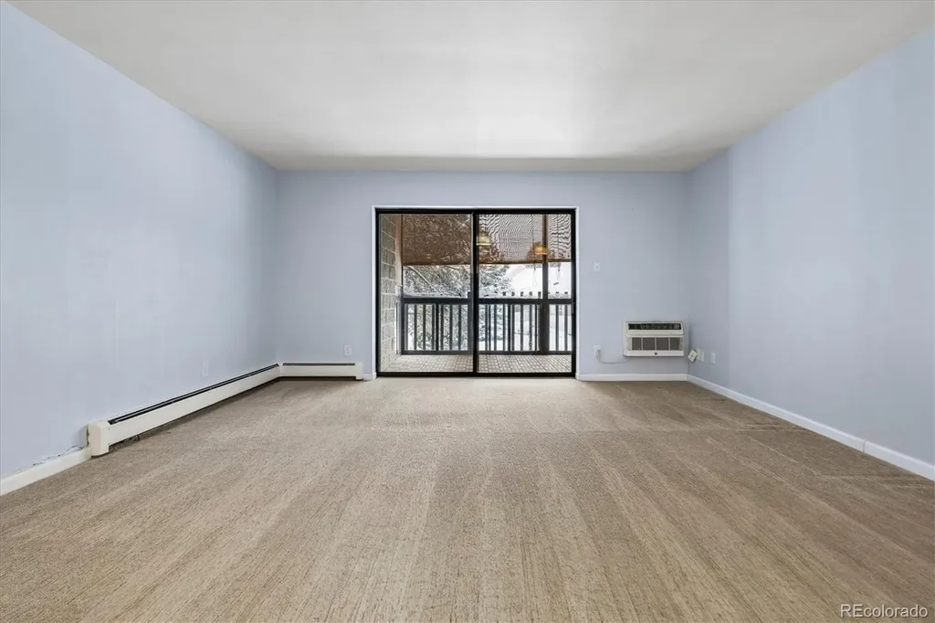 14000 E Linvale Place Aurora CO 80014