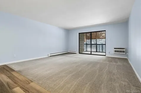14000 E Linvale Place Aurora CO 80014
