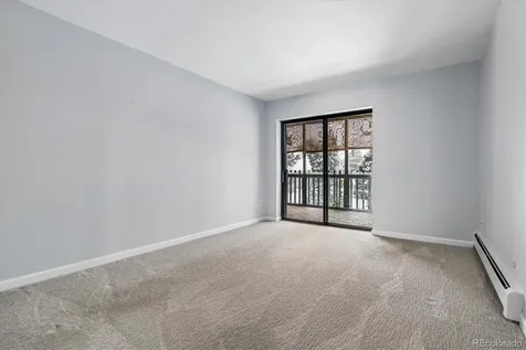14000 E Linvale Place Aurora CO 80014
