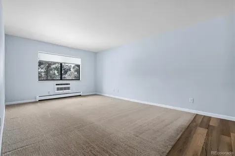 14000 E Linvale Place Aurora CO 80014