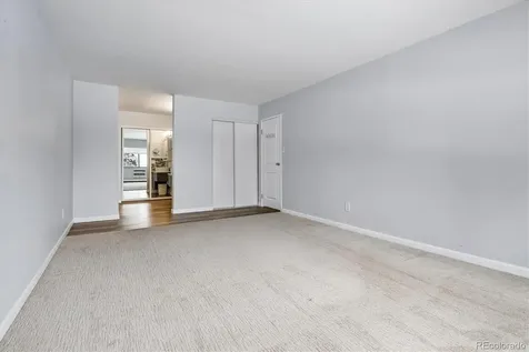 14000 E Linvale Place Aurora CO 80014