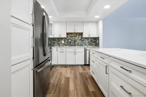 14000 E Linvale Place Aurora CO 80014