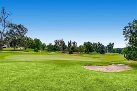 14000 E Linvale Place Aurora CO 80014