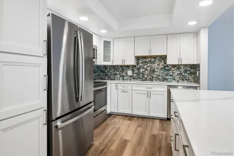 14000 E Linvale Place Aurora CO 80014