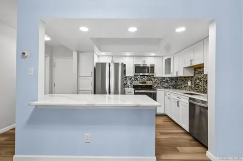 14000 E Linvale Place Aurora CO 80014