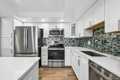14000 E Linvale Place Aurora CO 80014