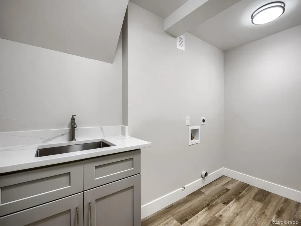 4671 E Fremont Place Littleton CO 80122