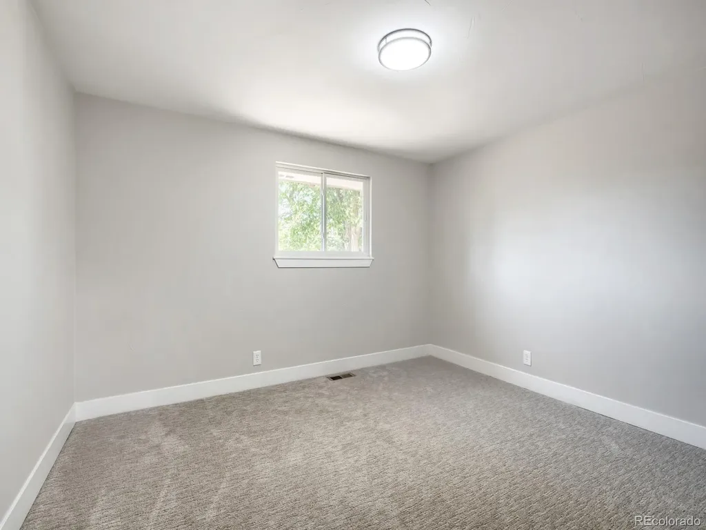 4671 E Fremont Place Littleton CO 80122