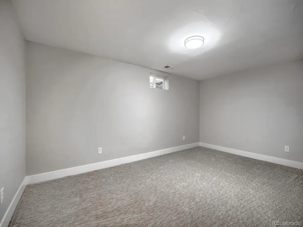 4671 E Fremont Place Littleton CO 80122