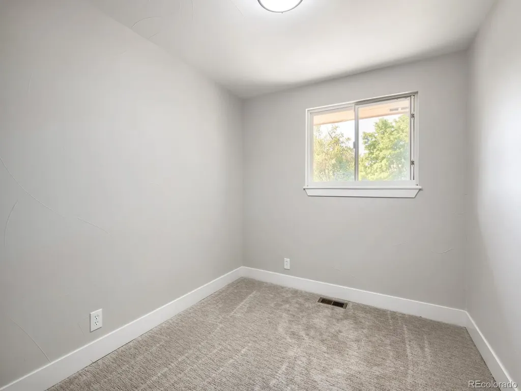 4671 E Fremont Place Littleton CO 80122