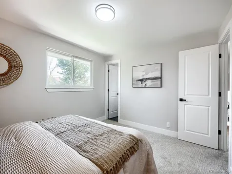 4671 E Fremont Place Littleton CO 80122
