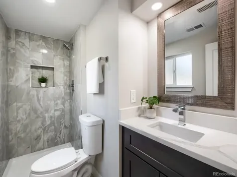 4671 E Fremont Place Littleton CO 80122