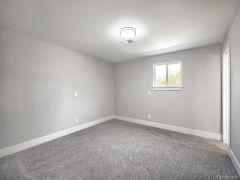 4671 E Fremont Place Littleton CO 80122