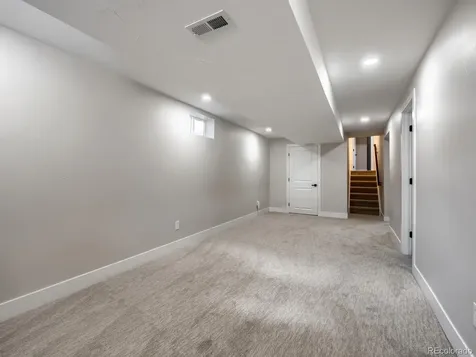 4671 E Fremont Place Littleton CO 80122