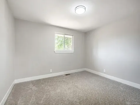 4671 E Fremont Place Littleton CO 80122