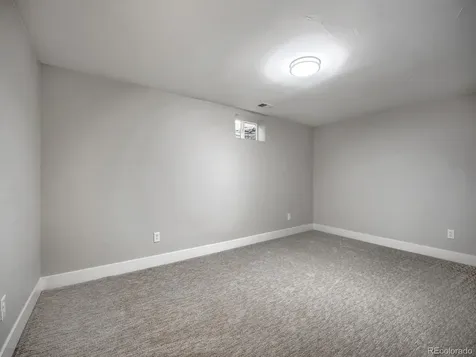 4671 E Fremont Place Littleton CO 80122
