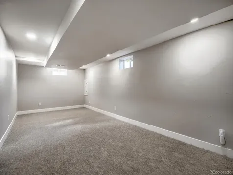 4671 E Fremont Place Littleton CO 80122